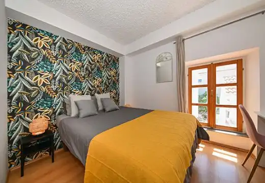 Apartment One - Lazy Monkey Hostel Zadar